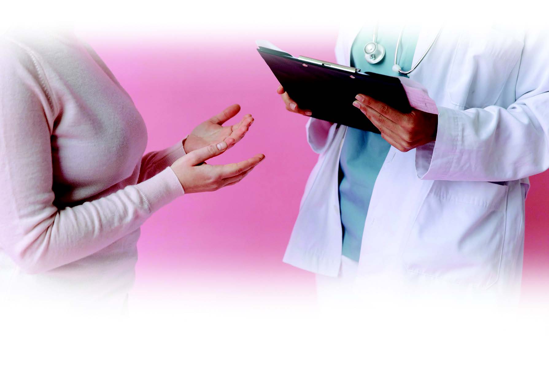 Assurer l&rsquo;accès aux soins à Savigny-sur-Orge