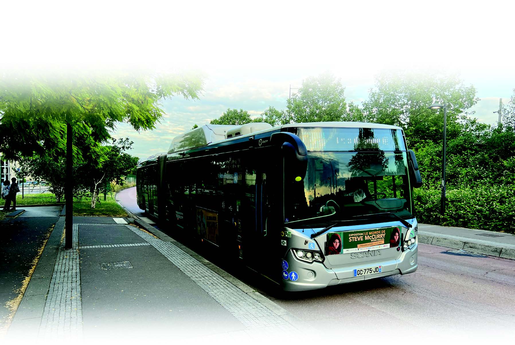 STOP à la maltraitance des usagers des BUS à Savigny-sur-Orge