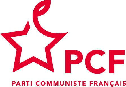 pcf